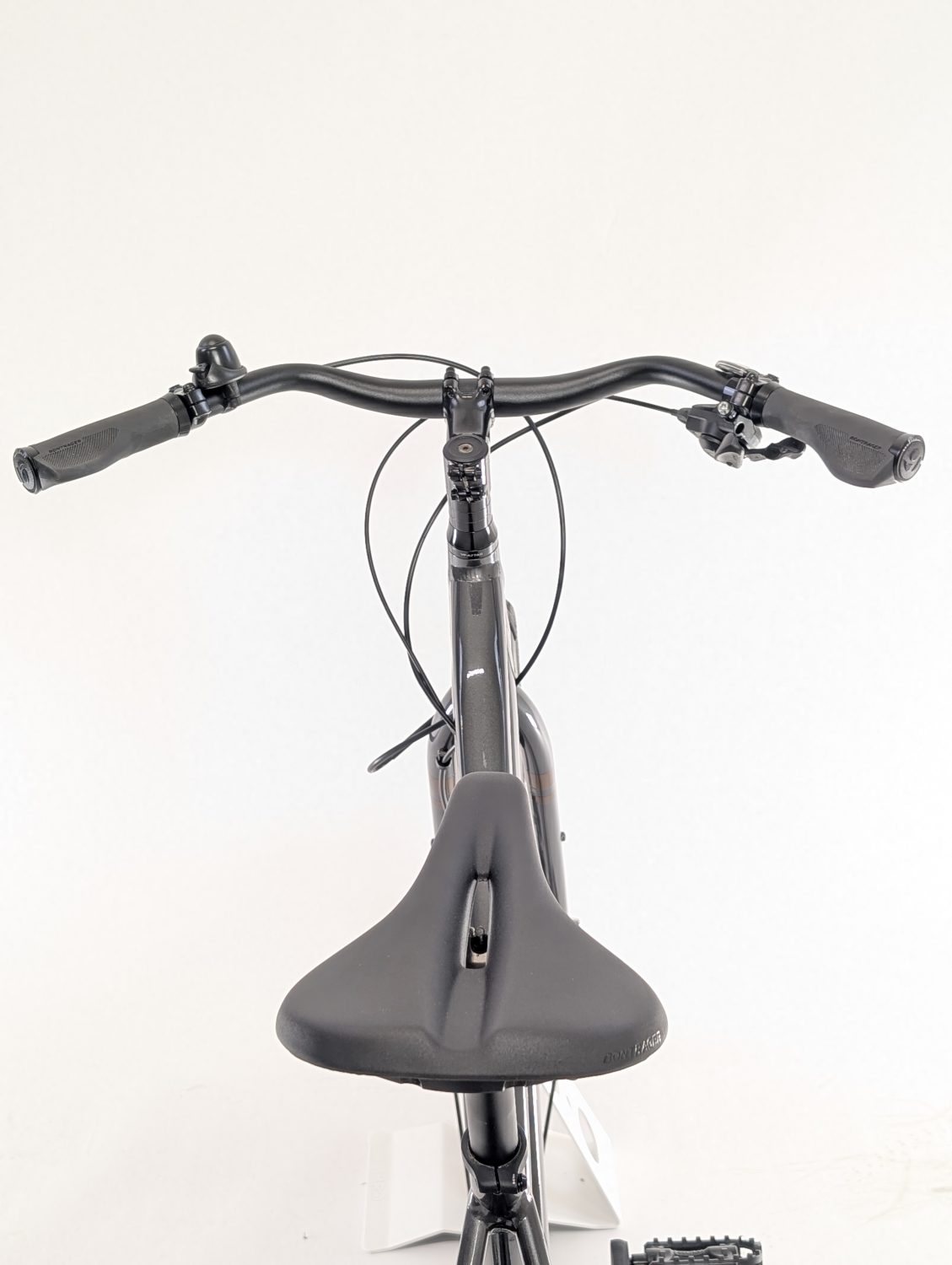 Trek District 4 - M - Image 5