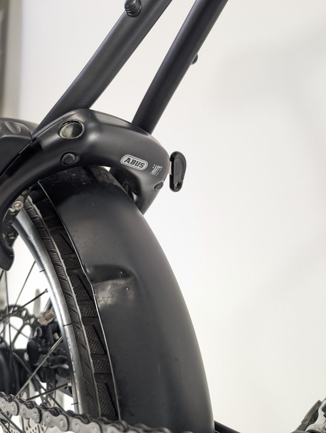 Centurion Roadie - 50 cm - Image 10