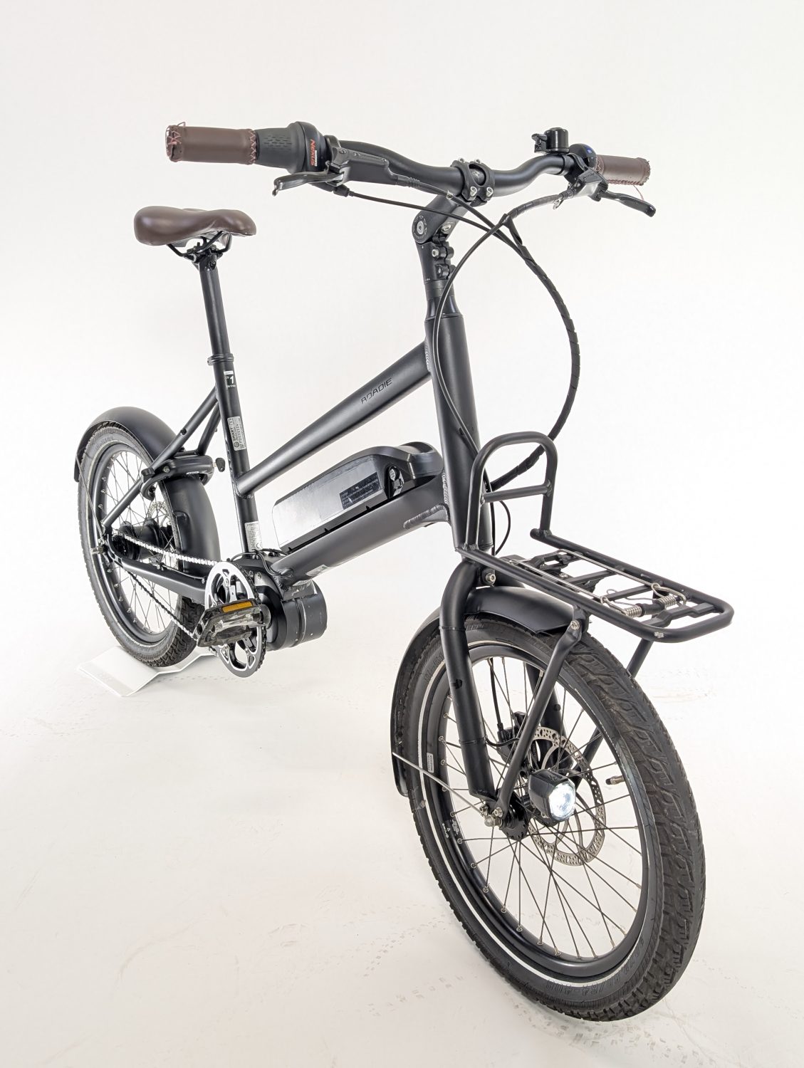 Centurion Roadie - 50 cm - Image 2