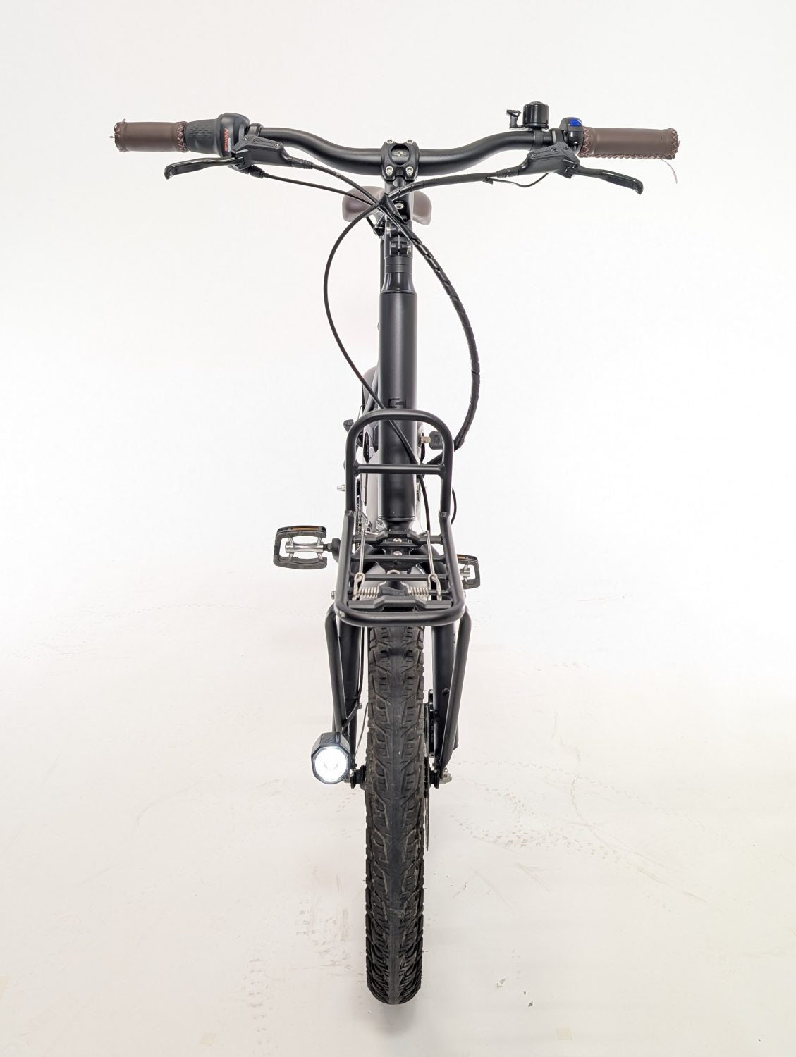 Centurion Roadie - 50 cm - Image 3