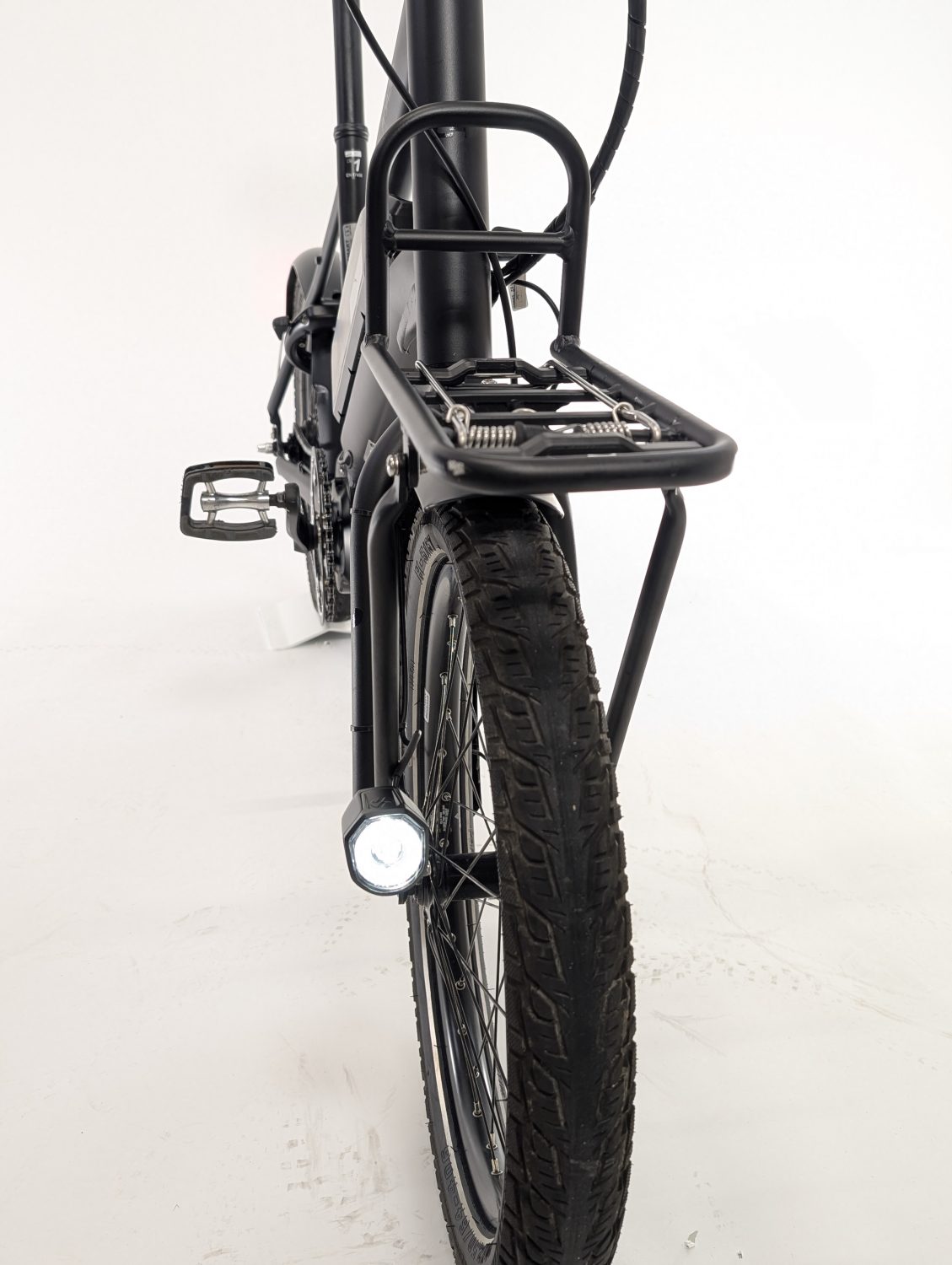 Centurion Roadie - 50 cm - Image 8