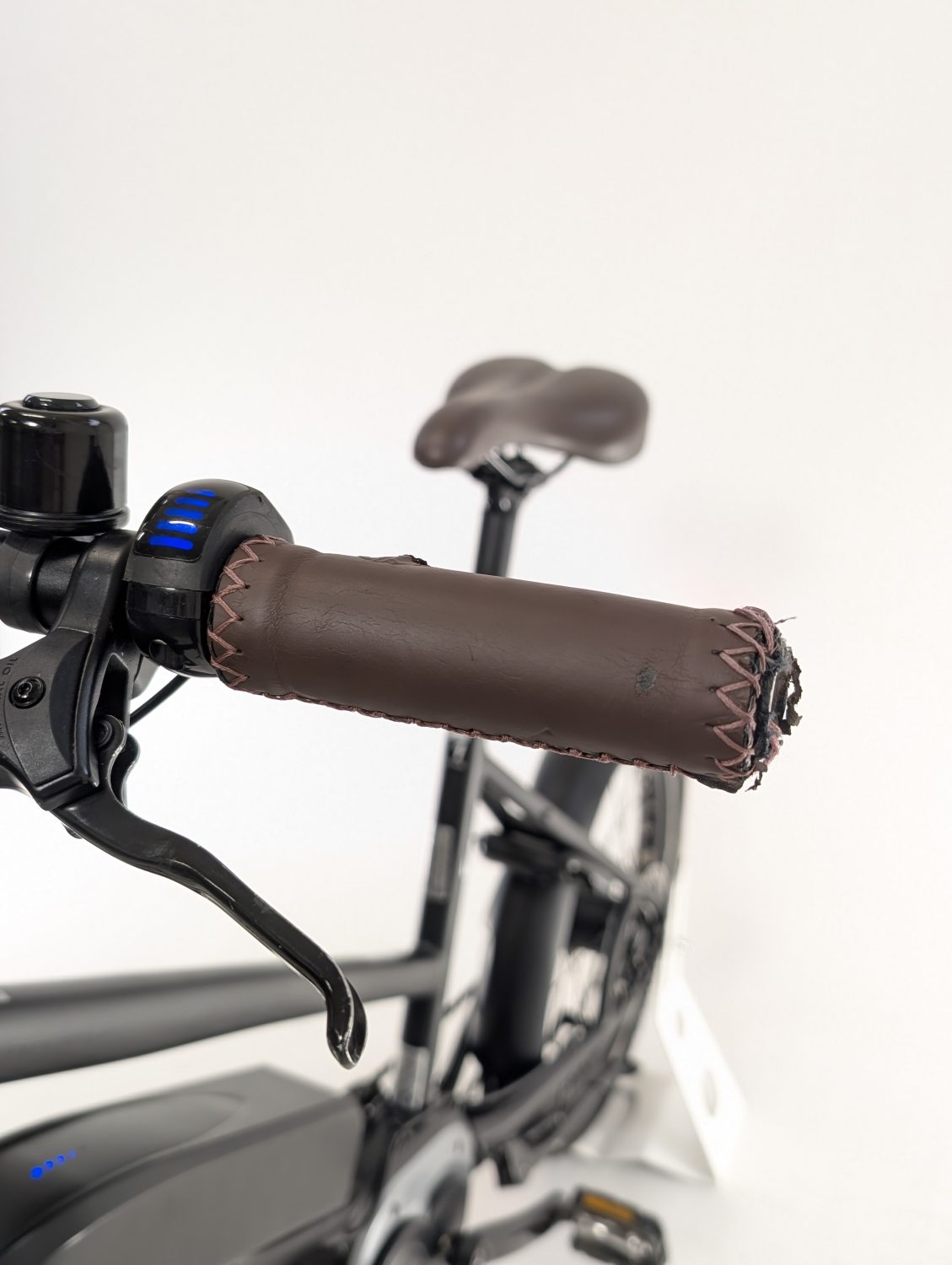 Centurion Roadie - 50 cm - Image 7