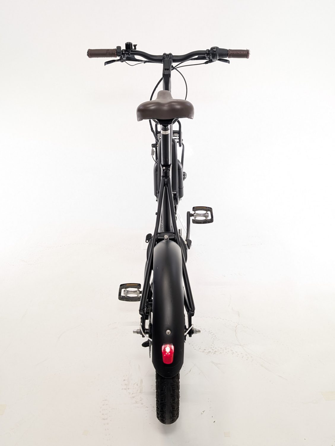 Centurion Roadie - 50 cm - Image 4