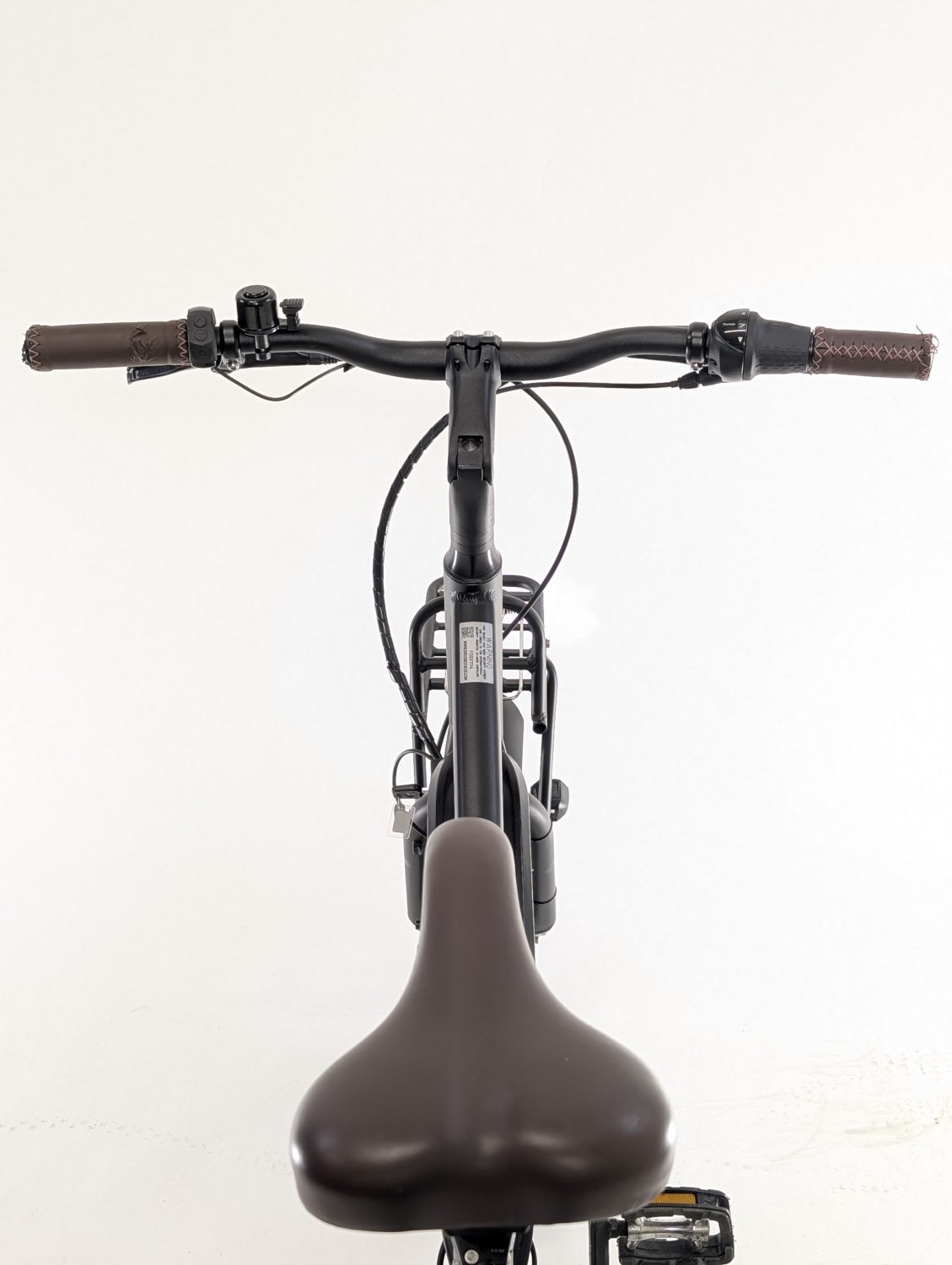 Centurion Roadie - 50 cm - Image 5