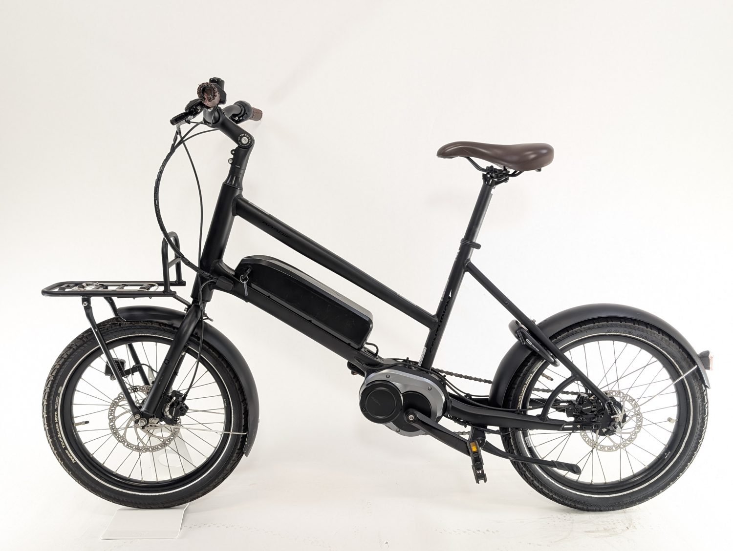 Centurion Roadie - 50 cm - Image 6