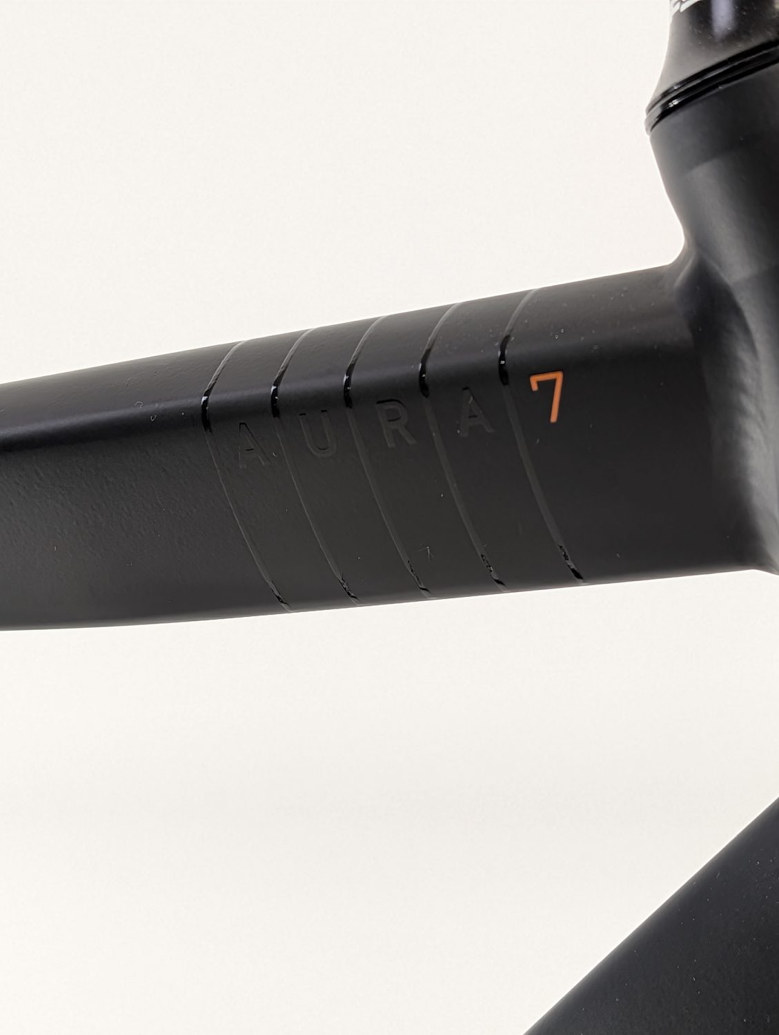 Tunturi Aura 7 - 51cm - Image 12