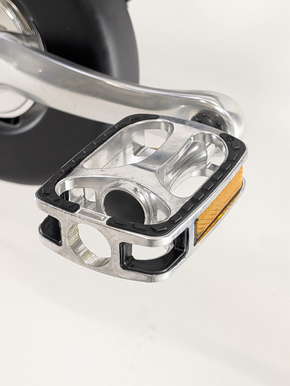 Tunturi Aura 7 - 51cm - Image 11