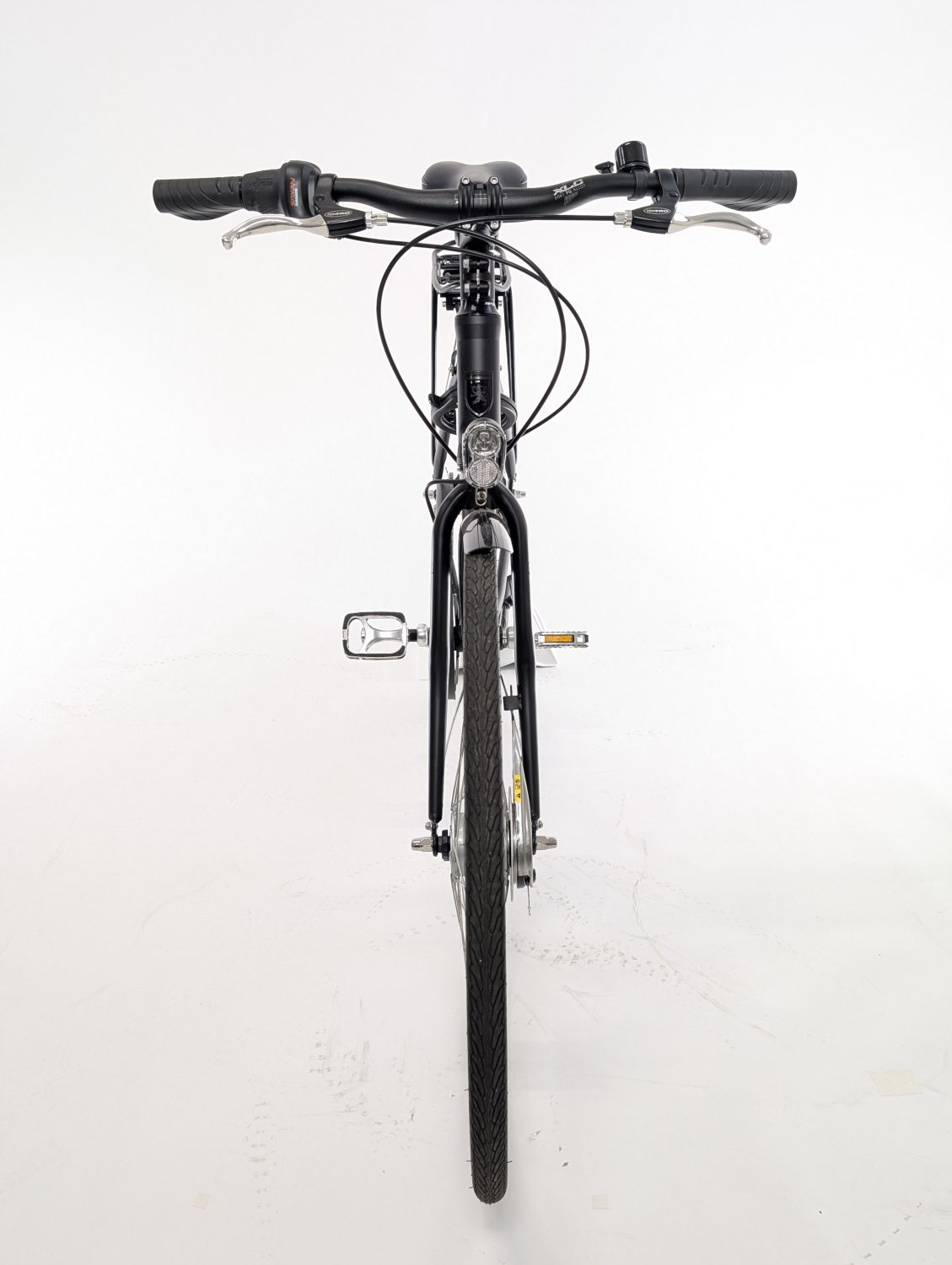 Tunturi Aura 7 - 51cm - Image 3