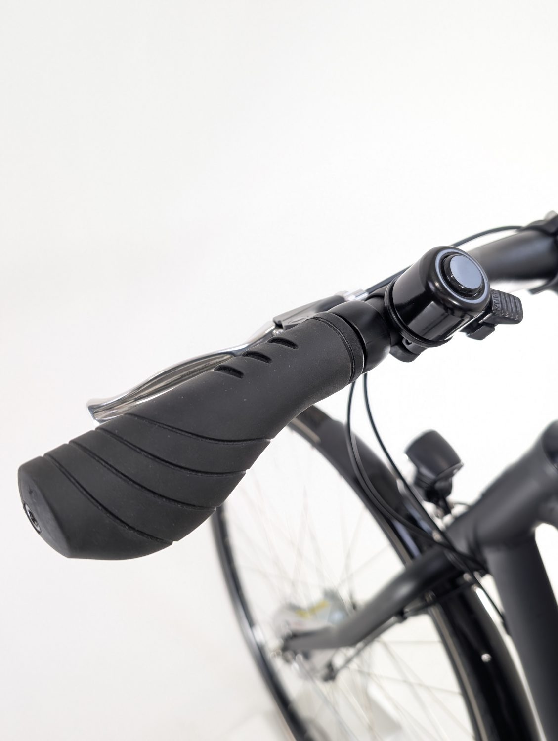 Tunturi Aura 7 - 51cm - Image 7