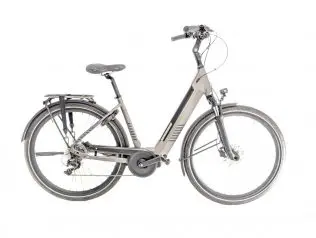 Frappé M1200 i - 49cm