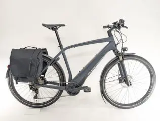 Specialized Vado 4.0 - XL