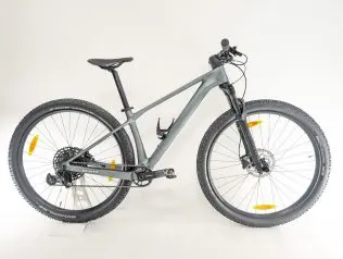 Scott Contessa Scale 920 - S