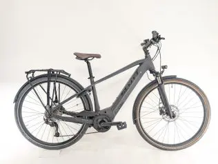 Scott Sub Active eRIDE 20 - S
