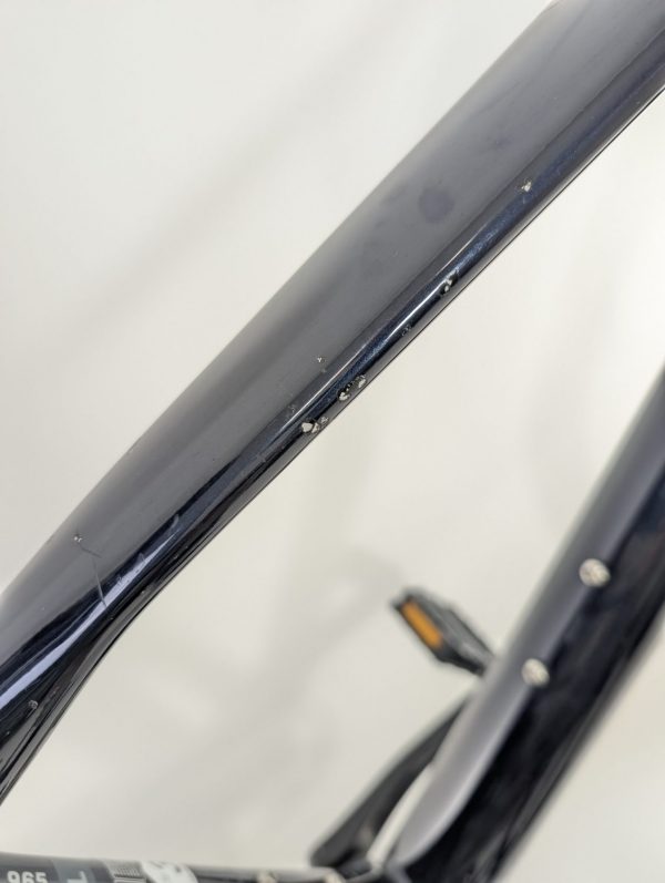 Scott Scale 965 - L - Image 10