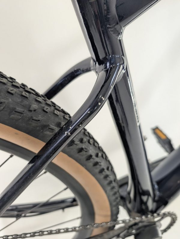 Scott Scale 965 - L - Image 9