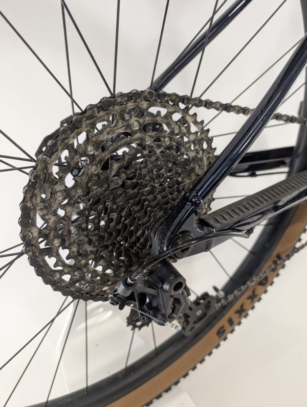 Scott Scale 965 - L - Image 8