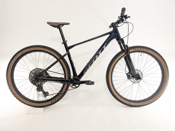 Scott Scale 965 - L