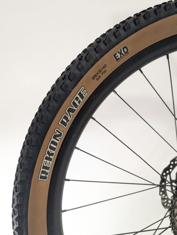 Scott Scale 965 - L - Image 6