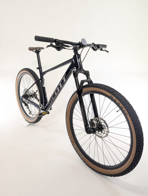 Scott Scale 965 - L - Image 2