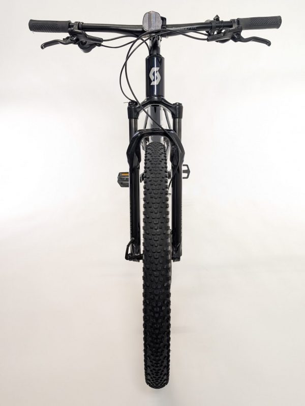 Scott Scale 965 - L - Image 3