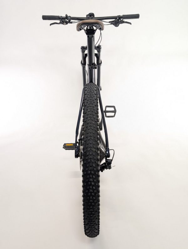 Scott Scale 965 - L - Image 7