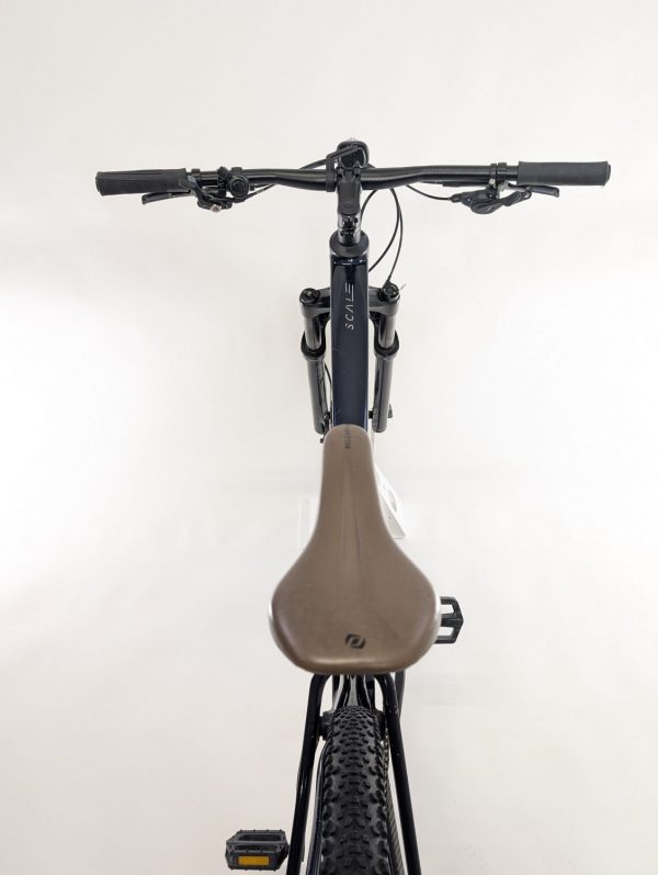 Scott Scale 965 - L - Image 4