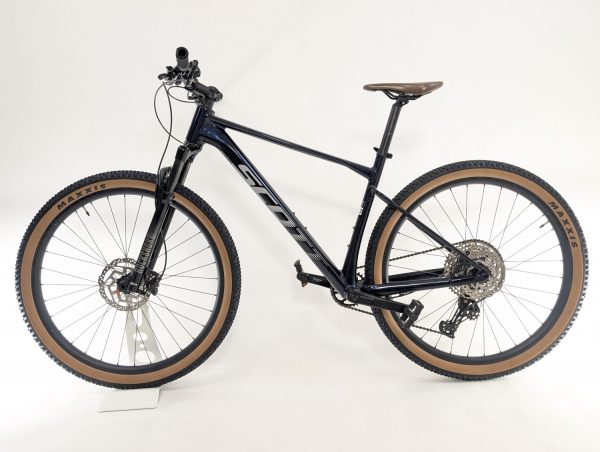 Scott Scale 965 - L - Image 5