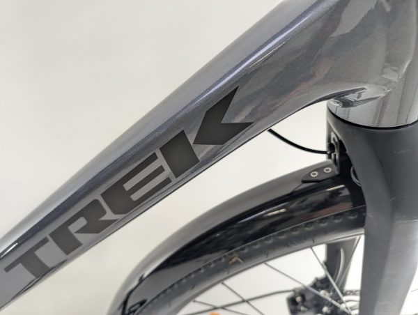 Trek Dual Sport 3 EQ - L - Image 10