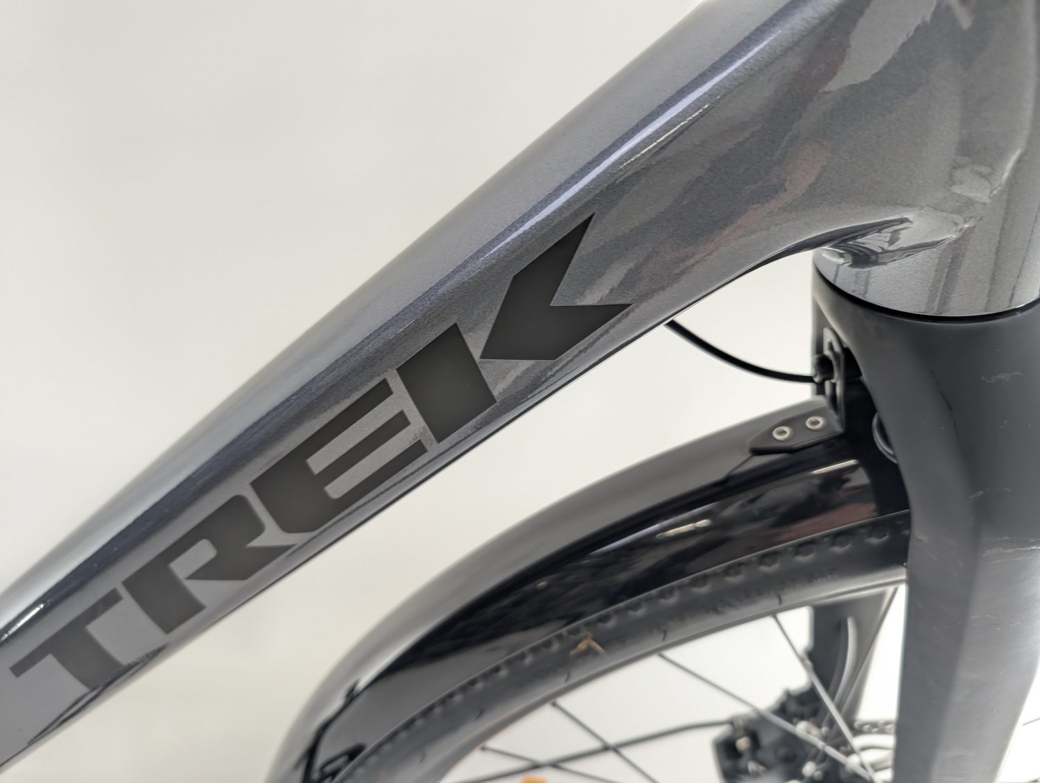 Trek Dual Sport 3 EQ - L - Image 10