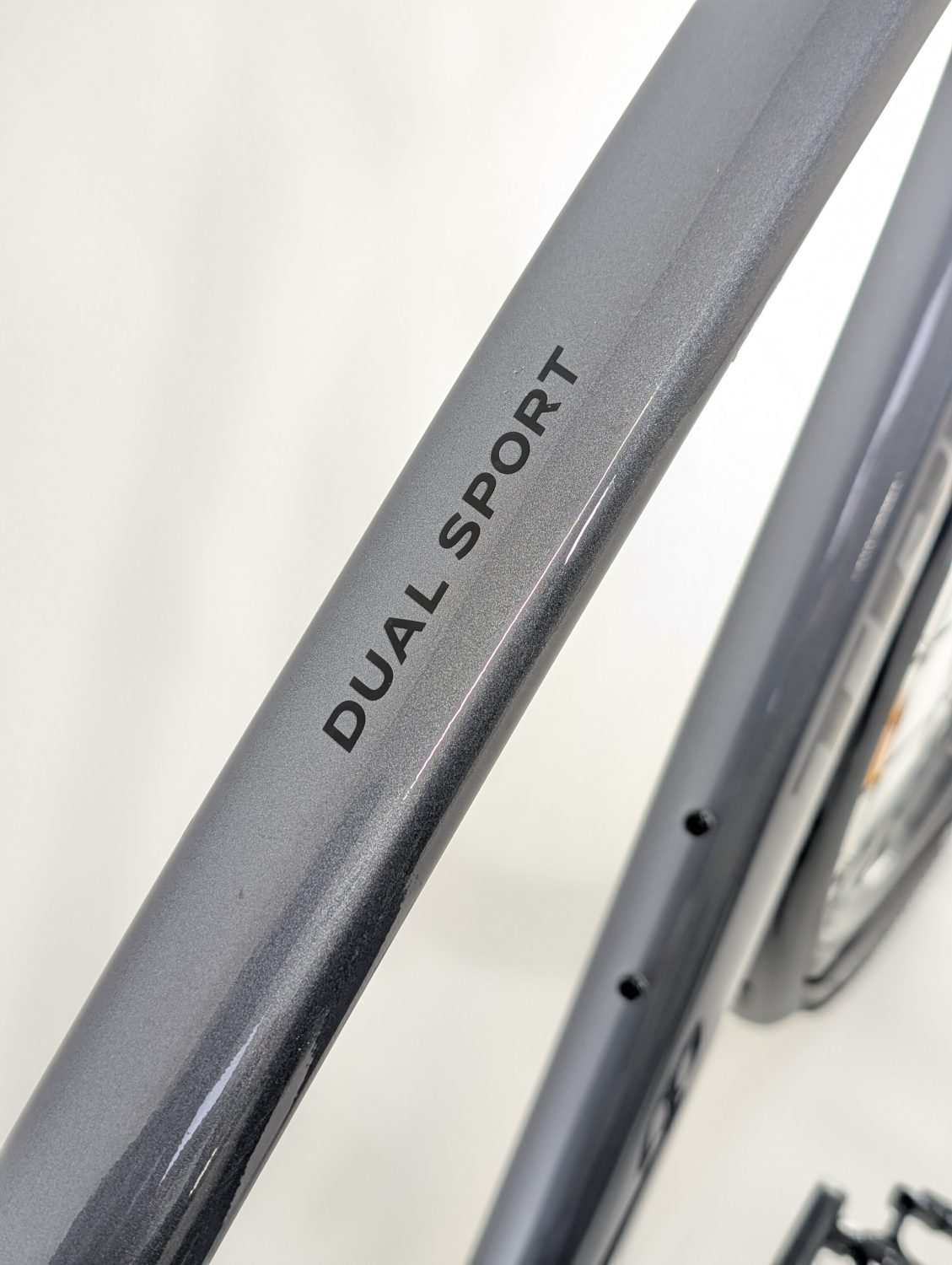 Trek Dual Sport 3 EQ - L - Image 8