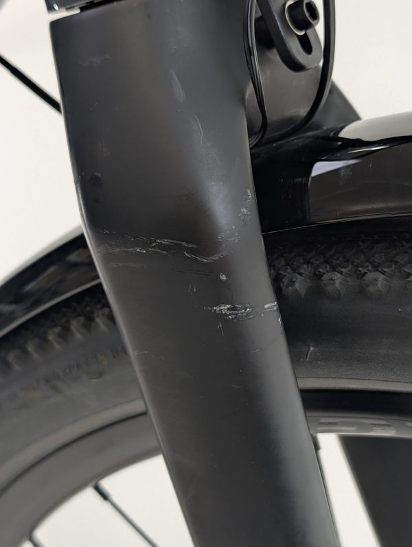 Trek Dual Sport 3 EQ - L - Image 7