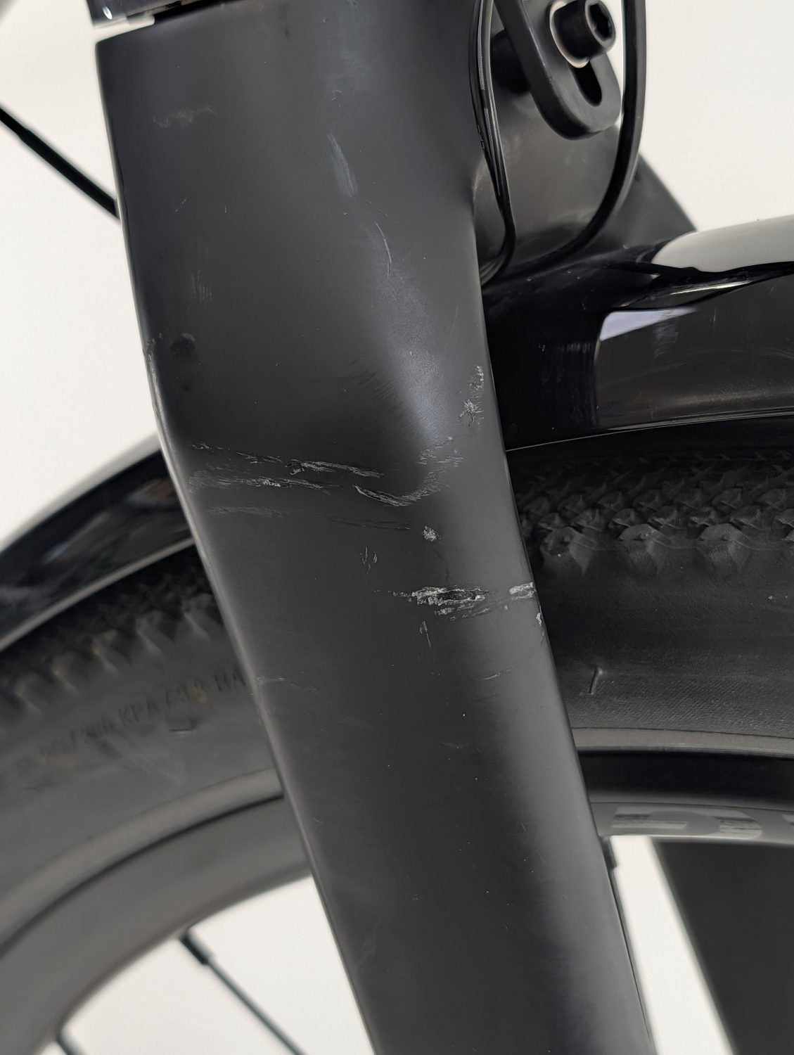 Trek Dual Sport 3 EQ - L - Image 7