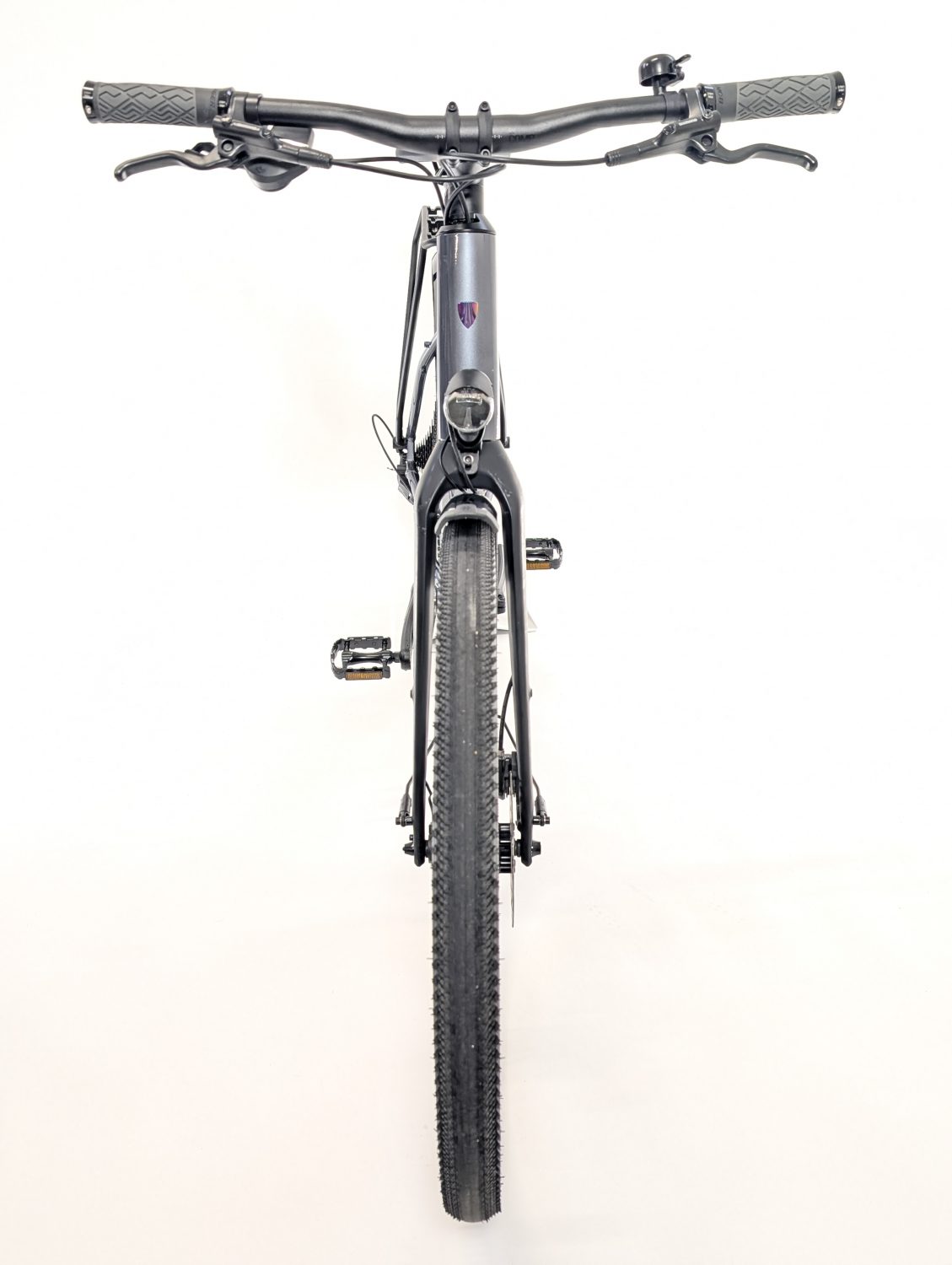 Trek Dual Sport 3 EQ - L - Image 2