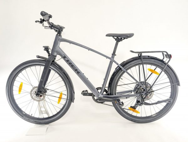 Trek Dual Sport 3 EQ - L - Image 5