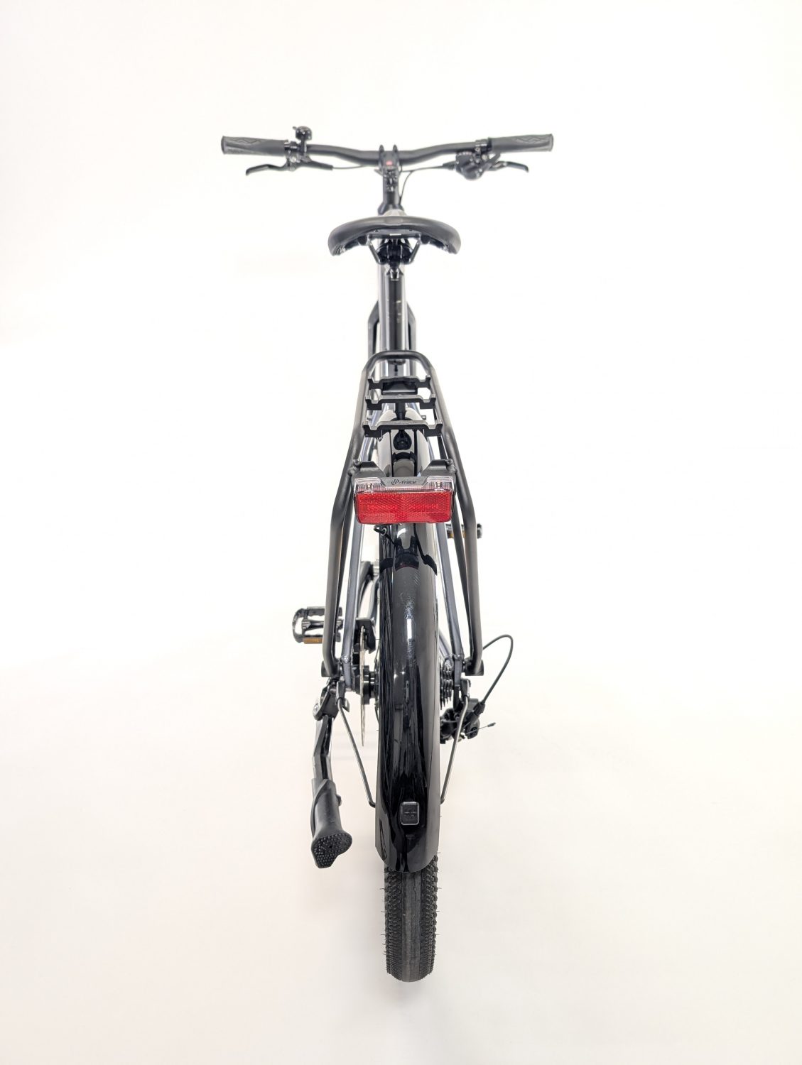 Trek Dual Sport 3 EQ - L - Image 3