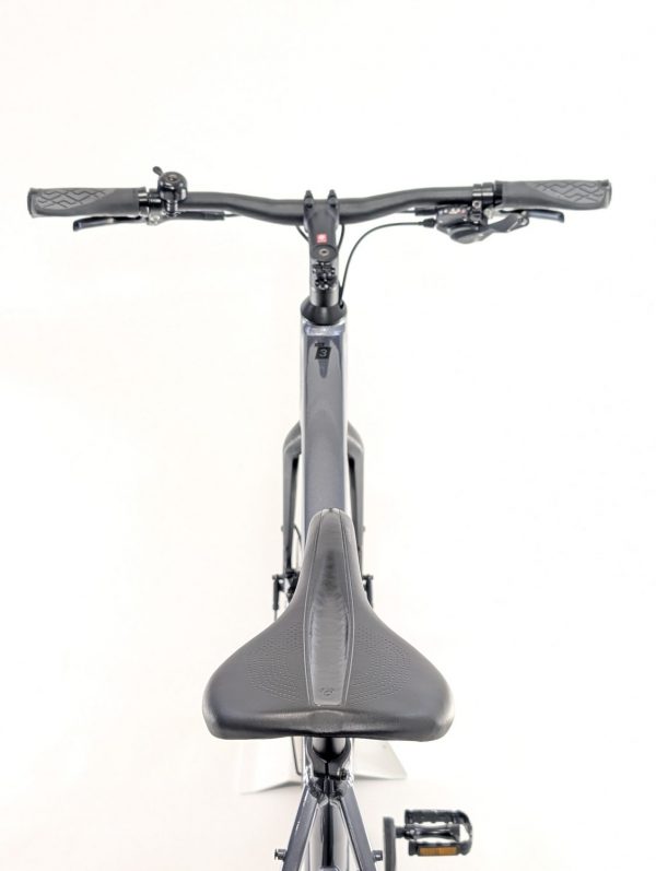 Trek Dual Sport 3 EQ - L - Image 4