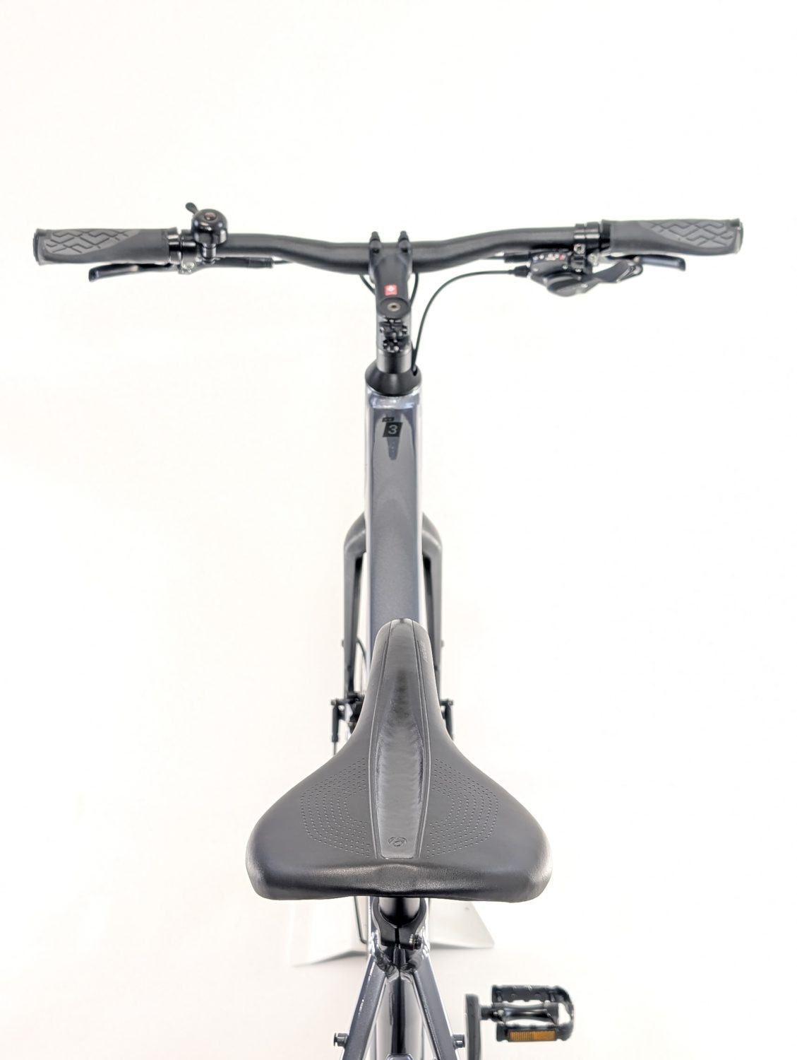 Trek Dual Sport 3 EQ - L - Image 4