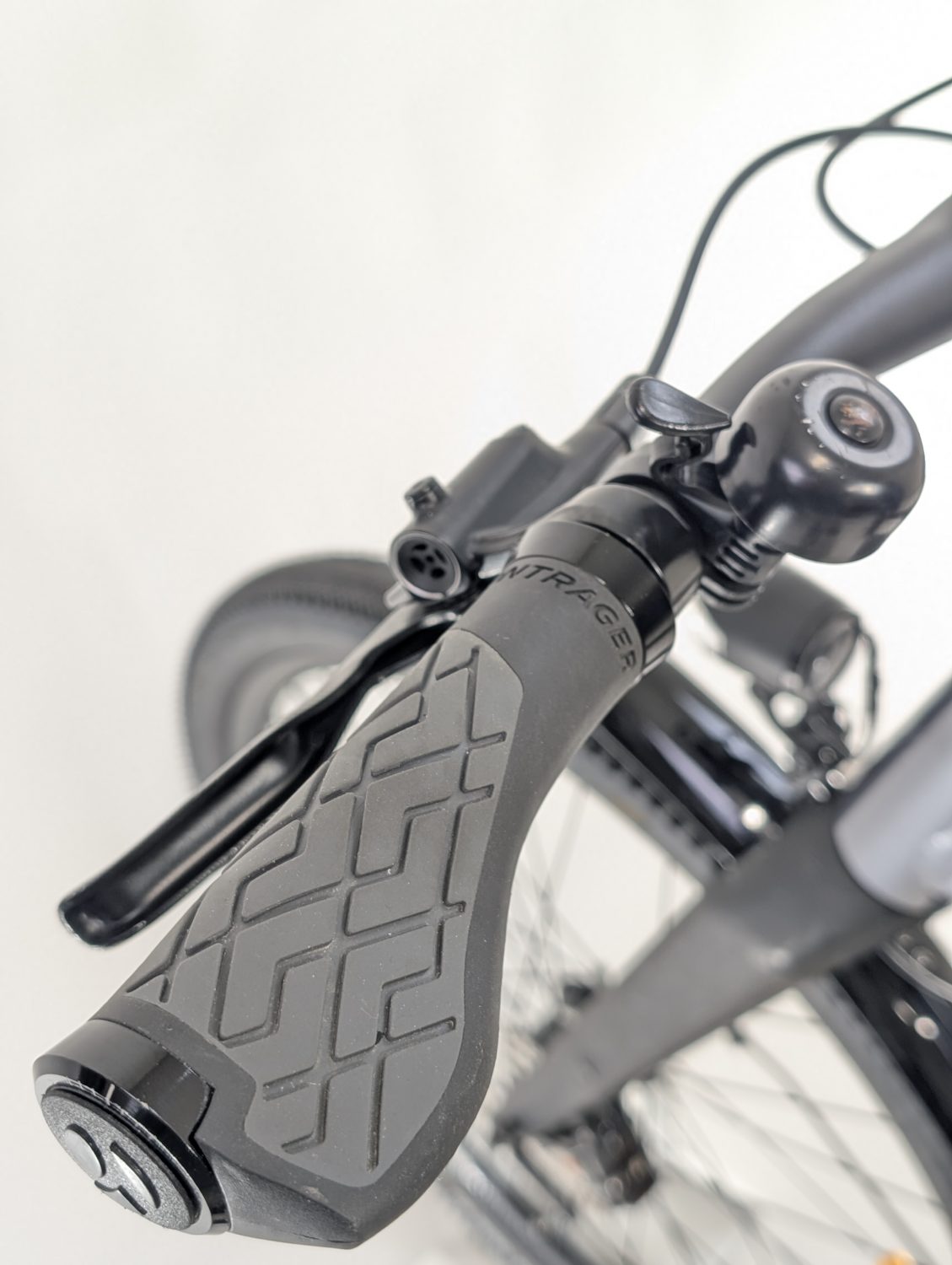 Trek Dual Sport 3 EQ - L - Image 11