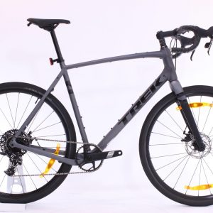 Trek Checkpoint ALR4 - 61 cm