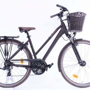 Scott SUB COMFORT - Medium