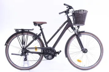 Scott SUB COMFORT - Medium