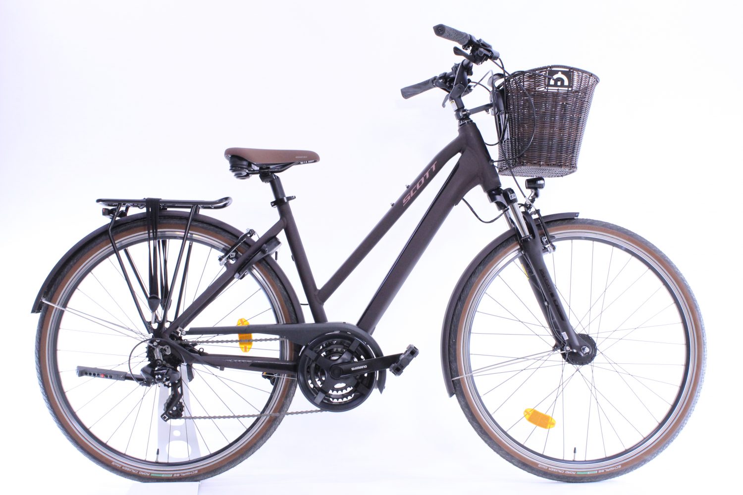 Scott SUB COMFORT - Medium