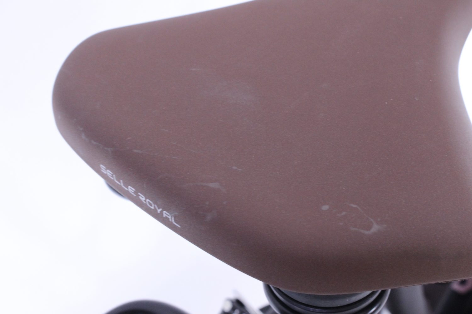 Scott SUB COMFORT - Medium - Image 3