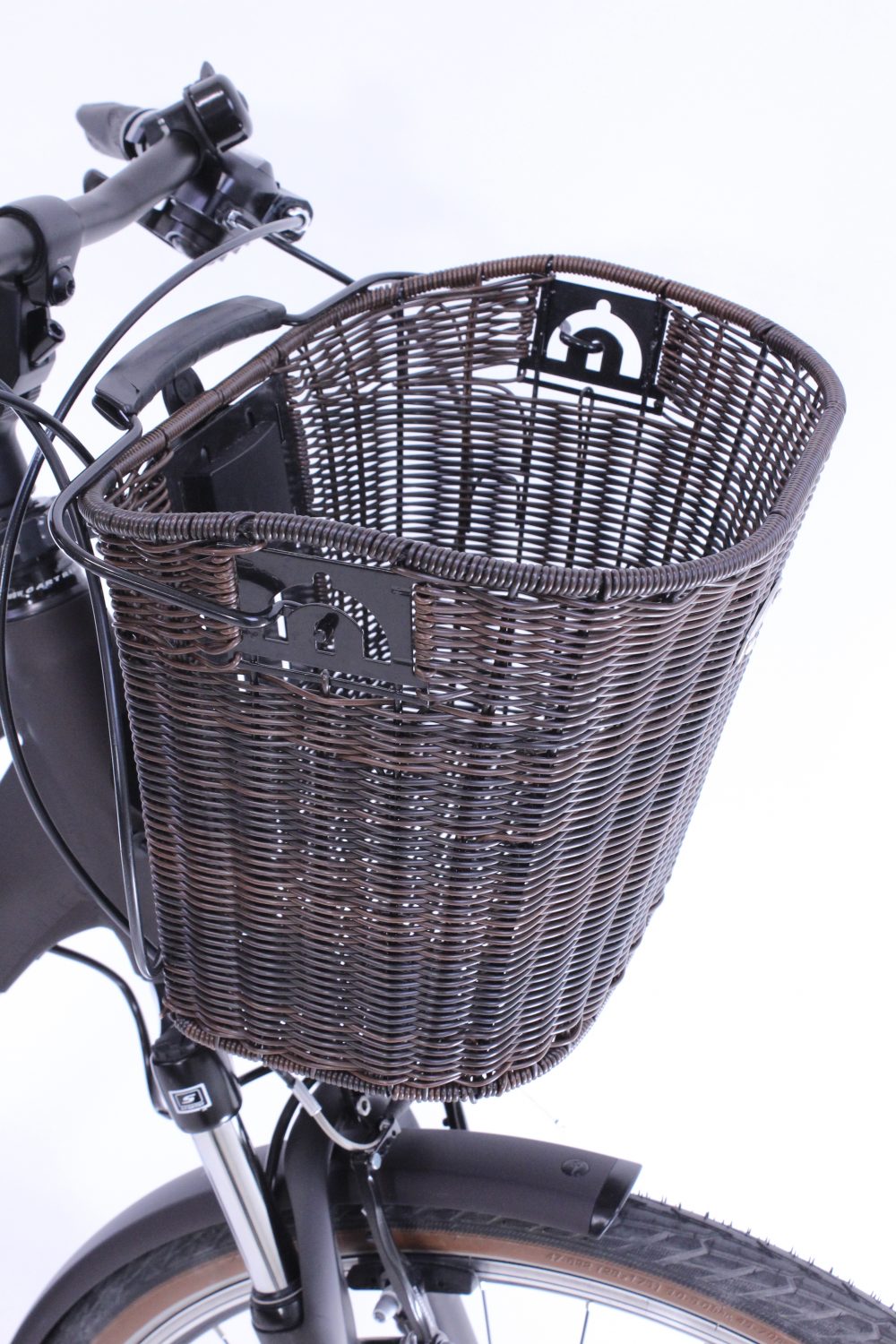 Scott SUB COMFORT - Medium - Image 4