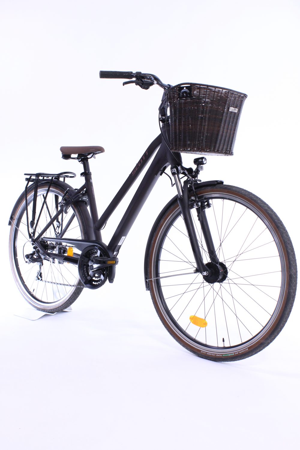 Scott SUB COMFORT - Medium - Image 5