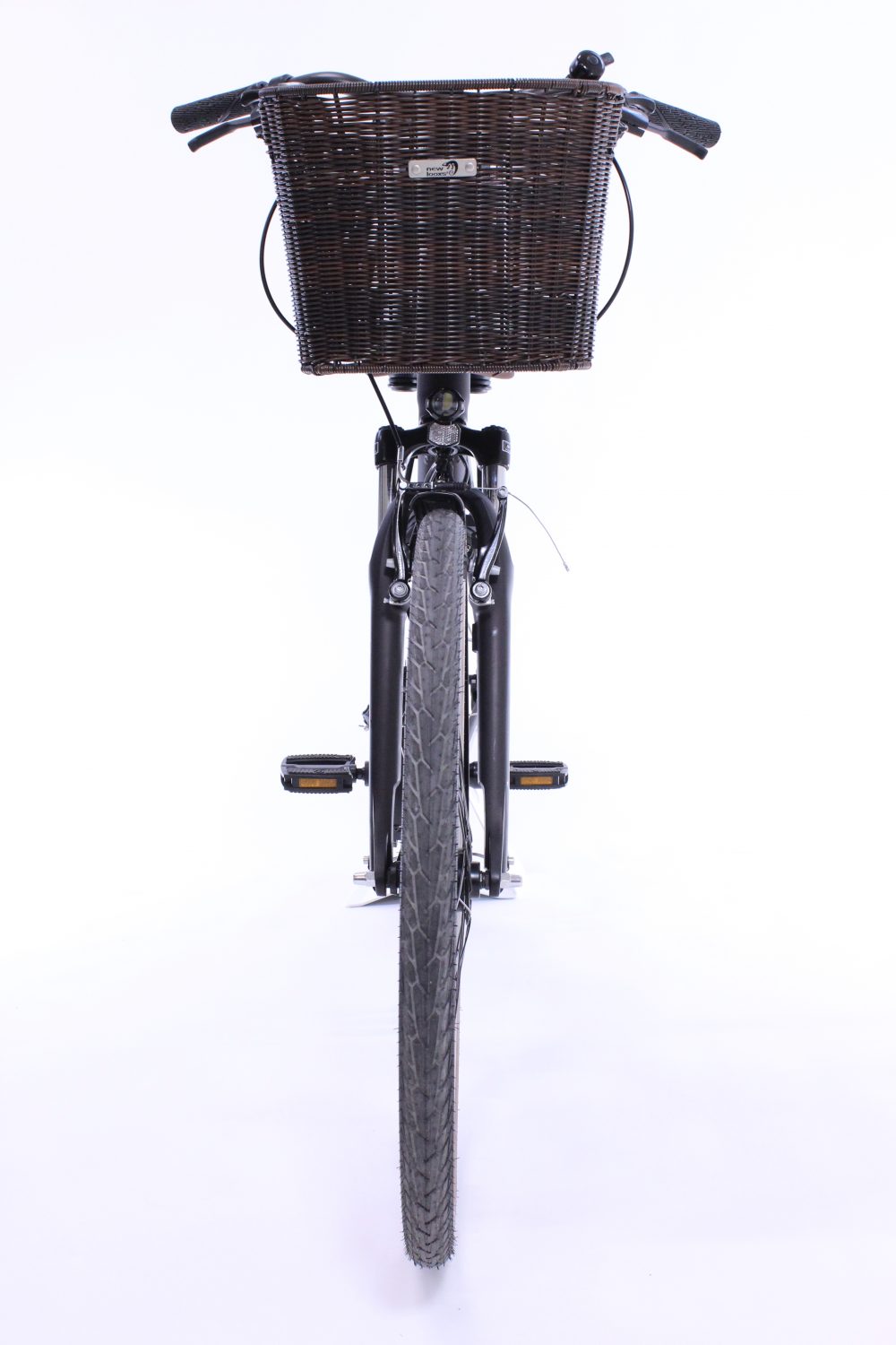 Scott SUB COMFORT - Medium - Image 6