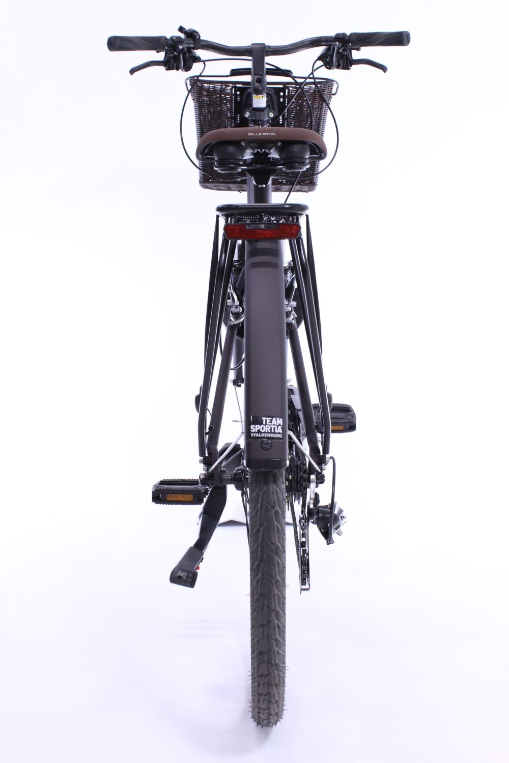 Scott SUB COMFORT - Medium - Image 7