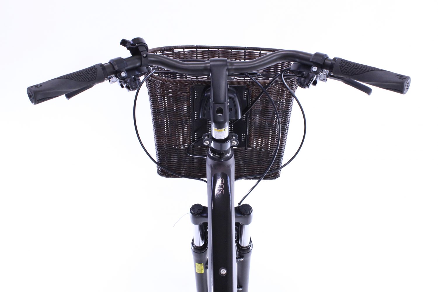 Scott SUB COMFORT - Medium - Image 8