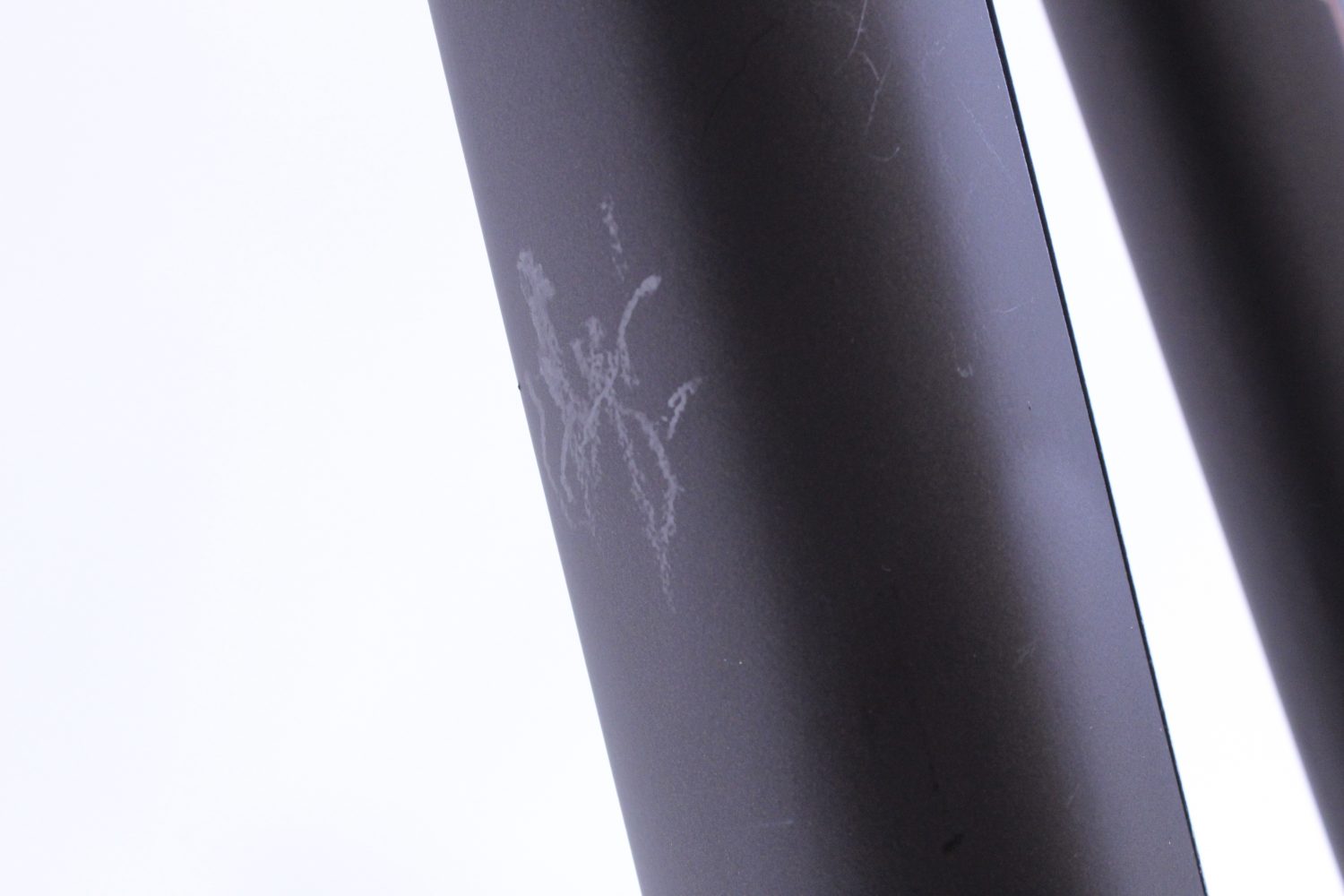 Scott SUB COMFORT - Medium - Image 9