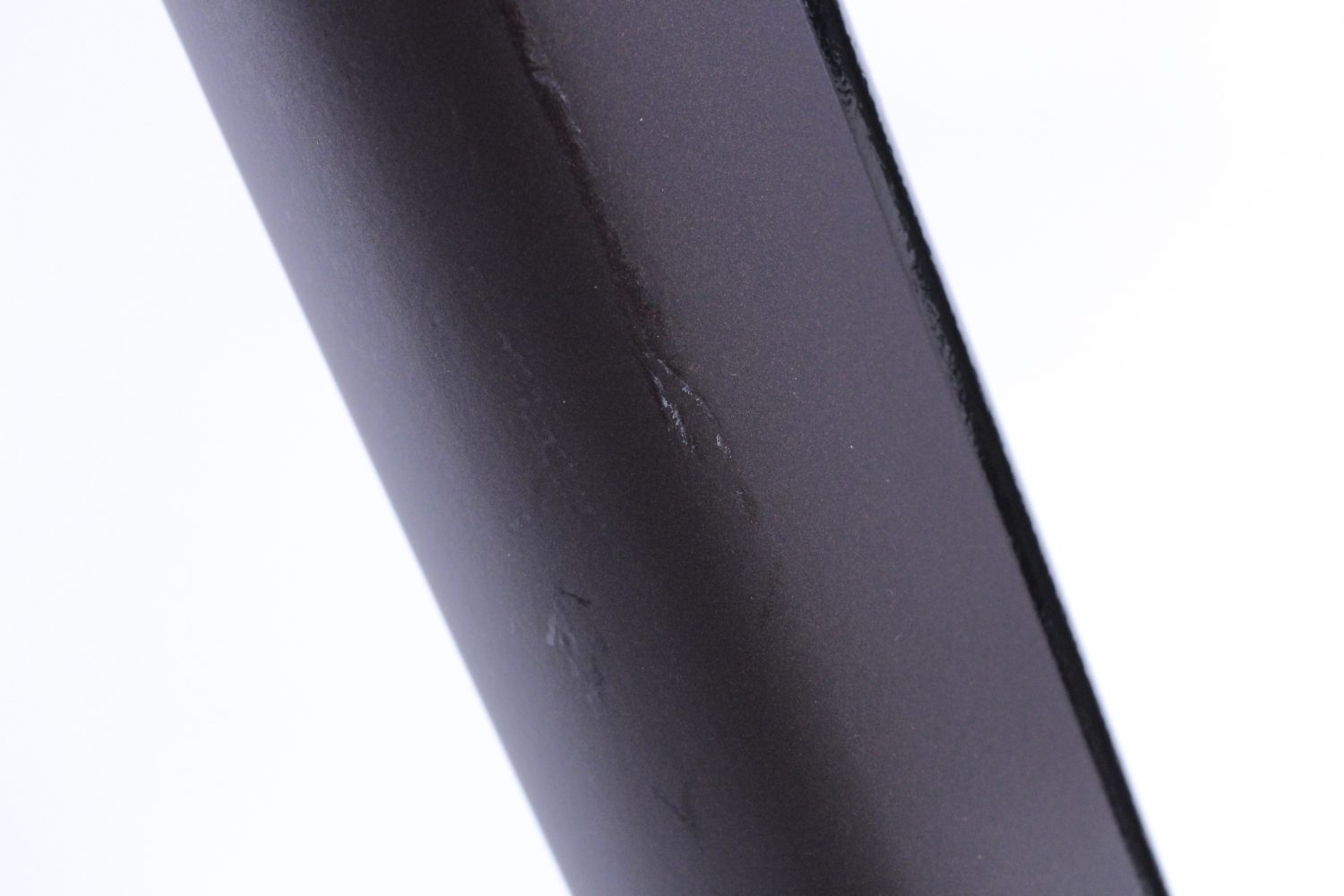 Scott SUB COMFORT - Medium - Image 10